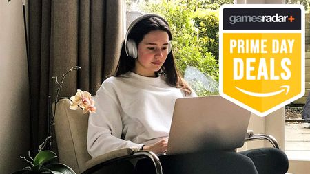 Flagship Bose headphones have a discount of more than &pound;130 Prime Day