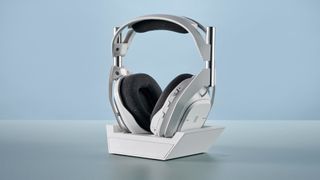 Logitech Astro A50 X headset