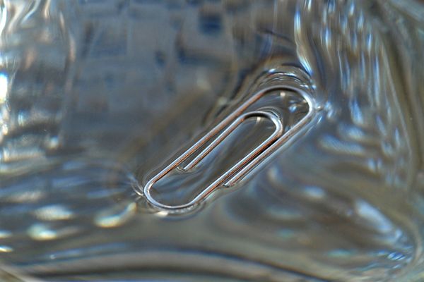 The Physics Of Water Sounds A Fascinating Exploration - b40rka5