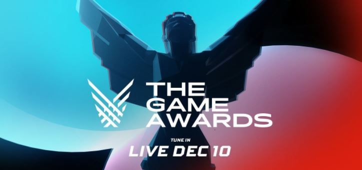 The Game Awards