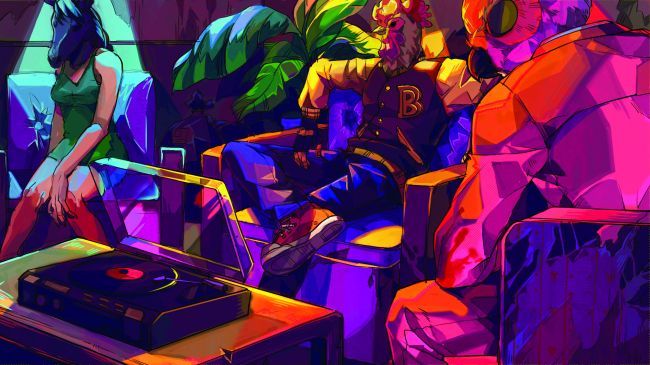 Itchios Deindexing The Impact On Indie Developers - bvg3xqh