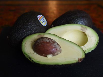 170501-wd-avocado.jpg