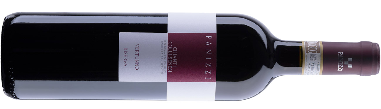 Panizzi_Colli-Senesi-Riserva-Vertunno_bottle.jpg