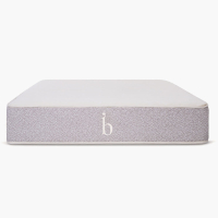 Birch Natural Mattress by Birch Living

Was:Now:Saving: