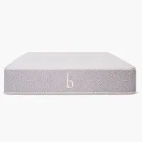 Birch Luxe Natural Mattress