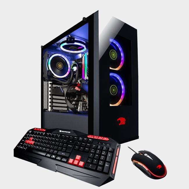 Laptops vs. desktops how much does portability cost, and which