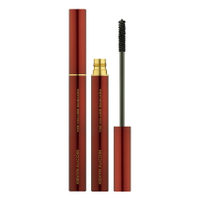 Kevyn Aucoin The Volume Mascara, £22, Lookfantastic