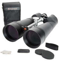 Celestron SkyMaster 25x100