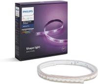 Philips Hue Lightstrip Plus