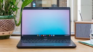 Dell Latitude 5400 Chromebook