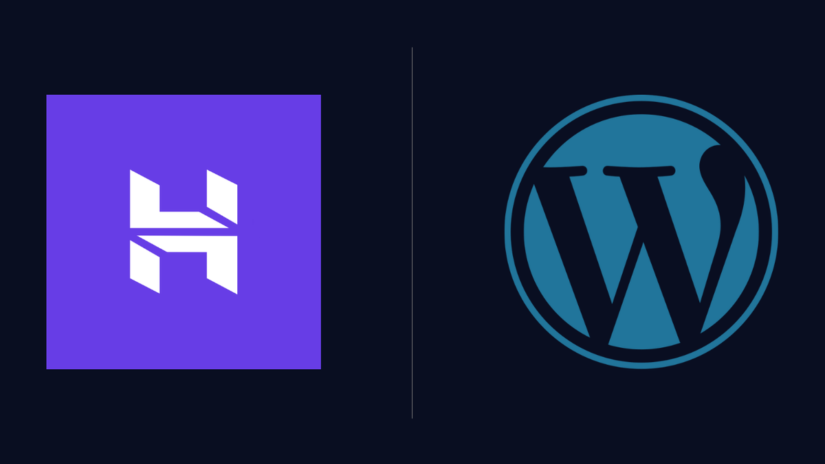 Hostinger Website Builder vs WordPress.com: Which is better?