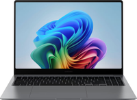 Samsung Galaxy Book 5 Pro