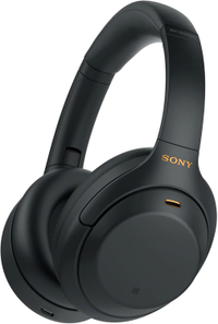 Sony WH-1000XM4:$349.99$193 at Amazon