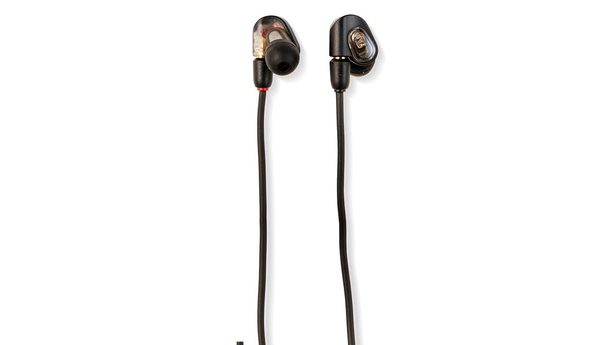 Audio Technica ATH-E70