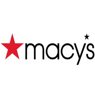 Macy's voucher codes