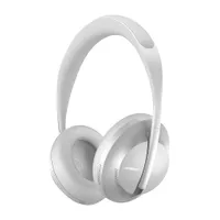 Bose 700:&nbsp;was $379 now $279 @ Amazon
Price check:&nbsp;$279 @ Best Buy