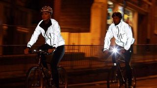 Best reflective cycling apparel