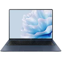 Huawei MateBook Pro X: was £1,799 now £1,169 @ Huawei