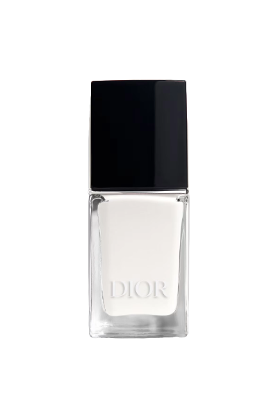 Dior, Dior Vernis - Jasmin