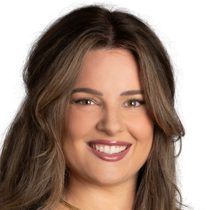 Becki E. Iacopelli, MT, CFP&reg;, CFA&reg;'s avatar