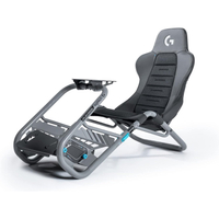 54. Playseat Trophy - Logitech G Edition | $599.99 $499 at AmazonSave $100 -