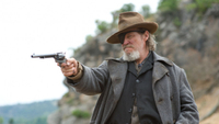 True Grit (2010)