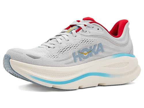 Hoka Women's Bondi 9 Cosmic Running Shoe