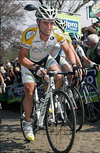 Steffen Wesemann (Cycle Collstrop)
