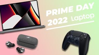 Best Prime Day deals to expect, early access and more