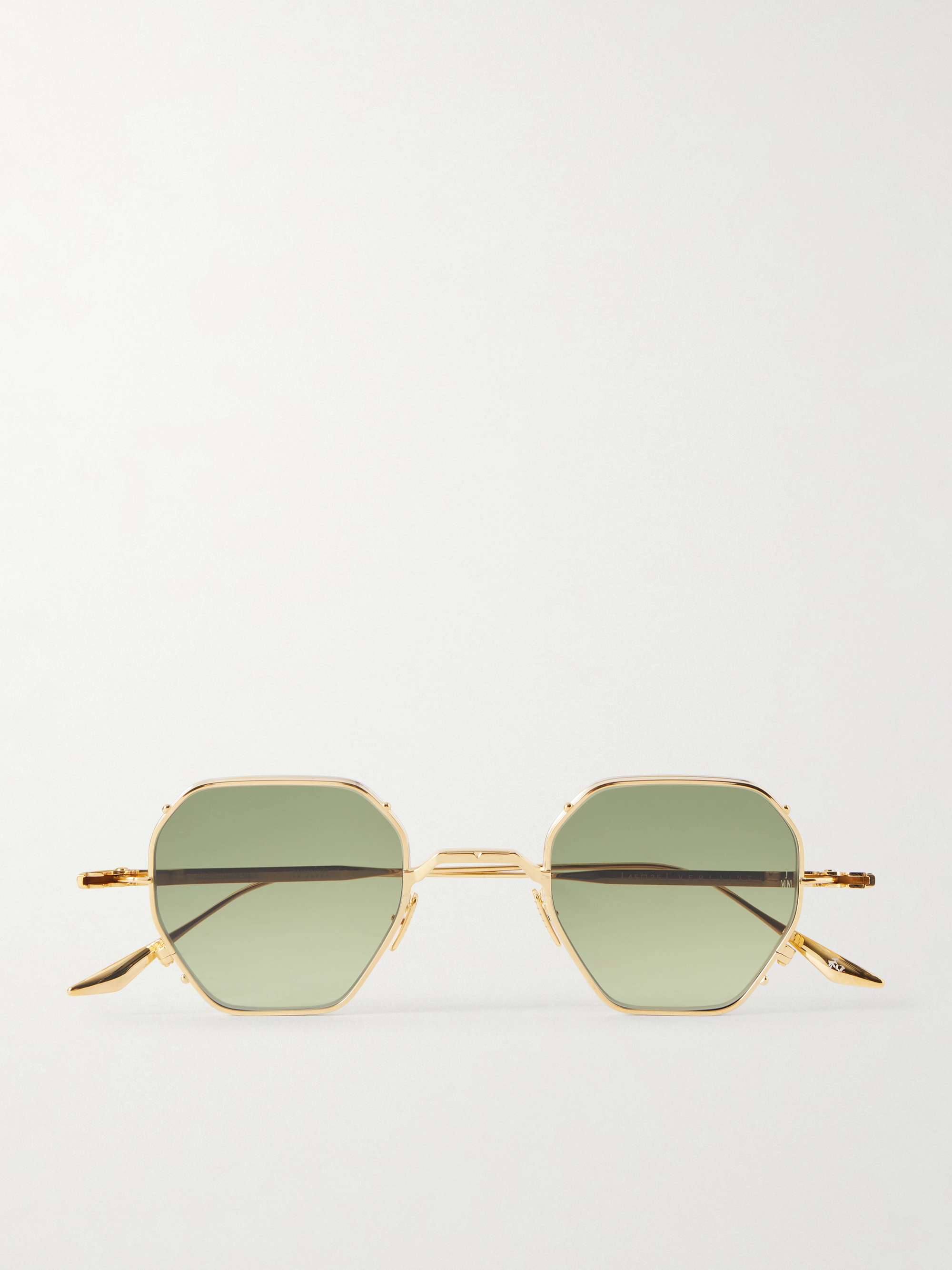 It's Way Too Hot for Jeans—Luckily, My Fave Hamptons-Approved Staple Is Everywhere