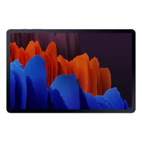 Samsung Galaxy Tab S7 Plus: $849