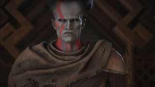 Veilguard qunari