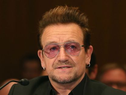 Bono 