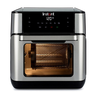 Instant Pot Vortex Plus air fryer ovenAU$349AU$169