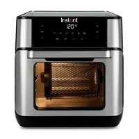 Instant Pot Vortex Plus air fryer oven Instant Pot Vortex Plus air fryer oven