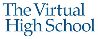 Study: The Virtual High School AP® Student Pass Rates Surpasses the National Average