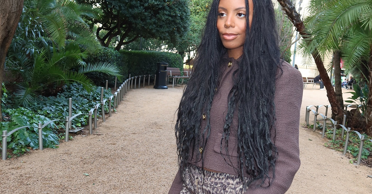 My First Spanish Winter: 34 European-Inspired Pieces I’m Loving