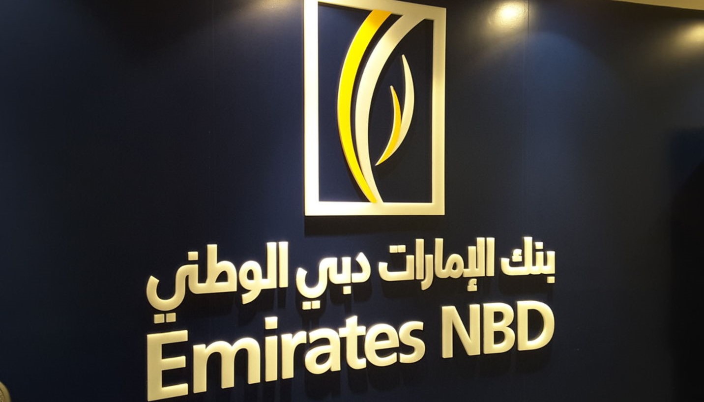 Emirates Nbd Liv Account Emirates Nbd Liv Account 2020 02 02
