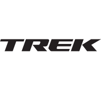 Trek Bikes promo codes