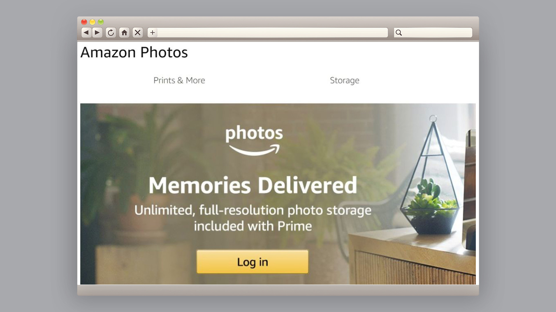 The cheapest cloud storage in 2024 Creative Bloq