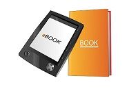 ebook reader