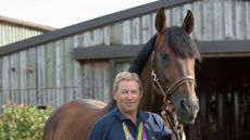 NICK_SKELTON_BIG_STAR-7287.jpg