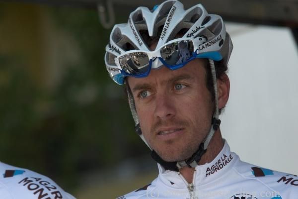 S&eacute;bastien Hinault (AG2R La Mondiale)