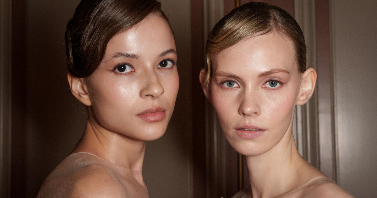 Ziad Nakad HC bks S25 004 BBL Laser