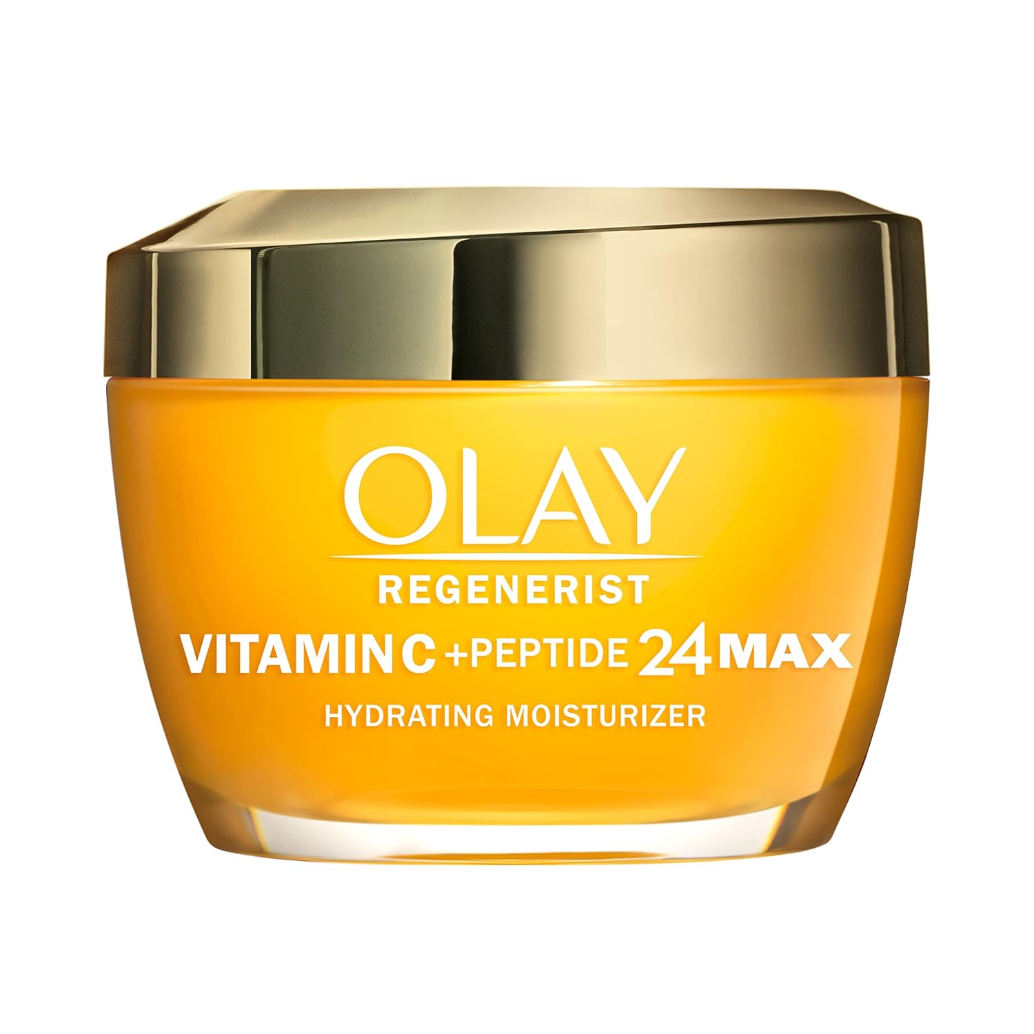 CVS Epic Beauty Sale