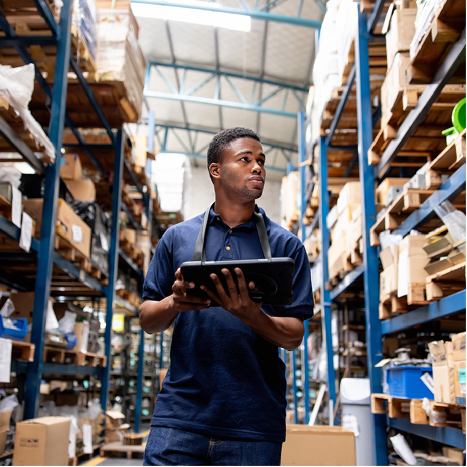 Panasonic M&eacute;xico