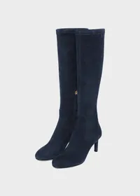£179 (was £279), Hobbs