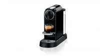 Magimix Nespresso CitiZ Magimix Nespresso CitiZ