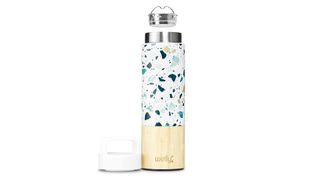 Best water bottles: Image of Welly water biottle