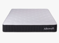 Allswell: 20% off The Luxe or Supreme mattresses | Allswell